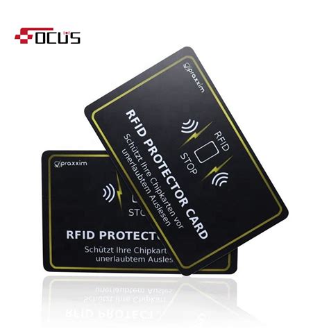 china rfid block card|Rfid Blocking Card .